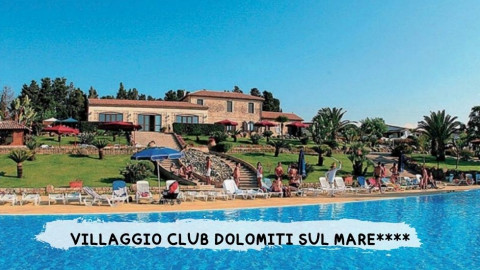 2026 calabria dolomiti sul mare IN18