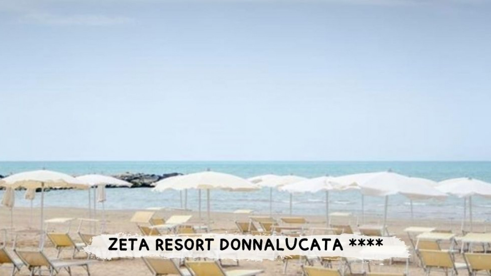 2026 sicilia donnalucata IN18