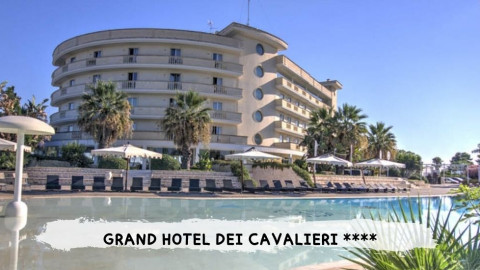 2026 puglia grand hotel dei cavalieri IN18