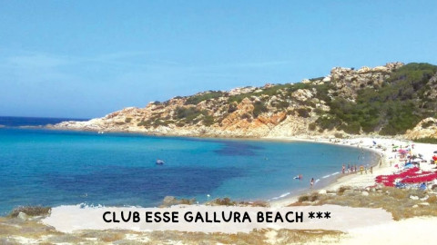 2026 sardegna gallura beach IN18
