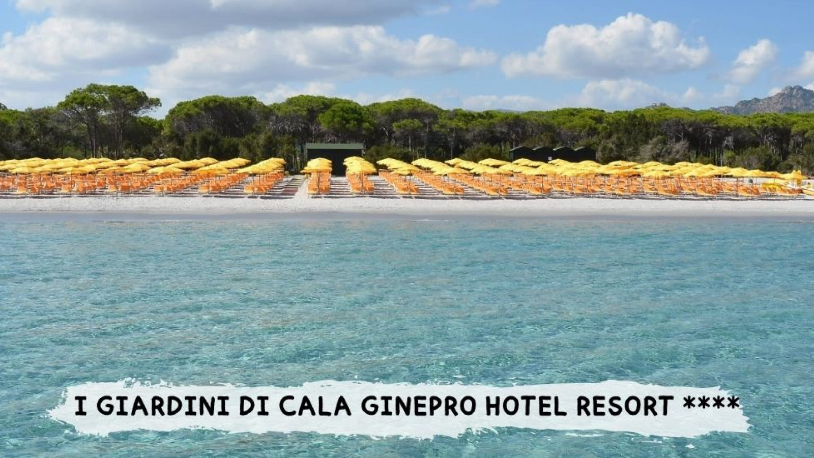 2026 sardegna giardini cala ginepro hotel IN18