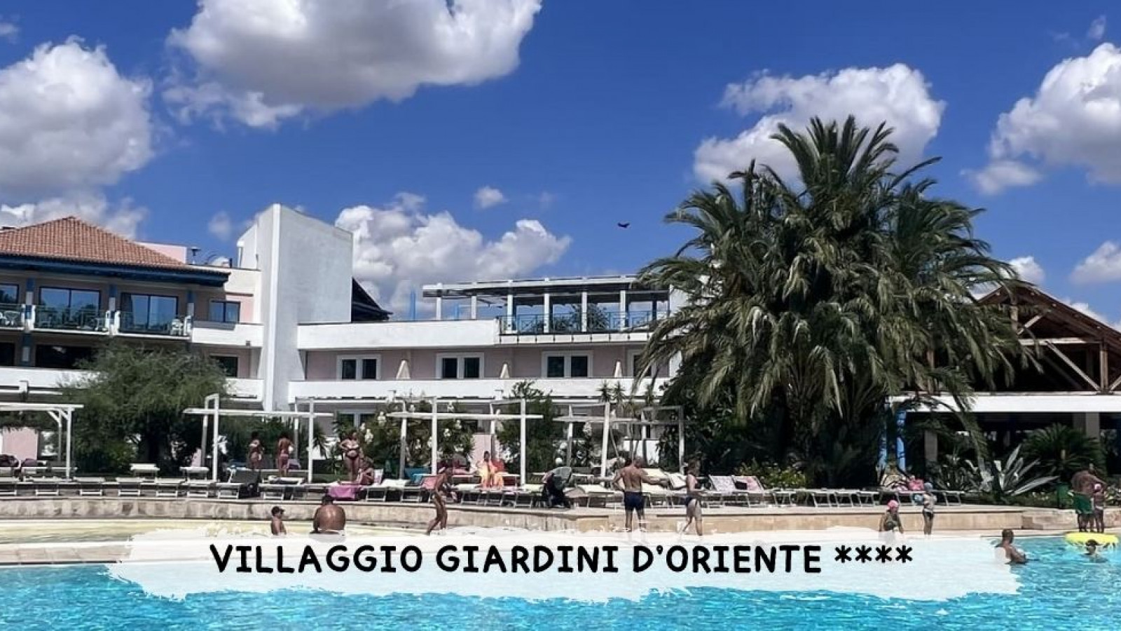 2026 basilicata giardini d'oriente IN18