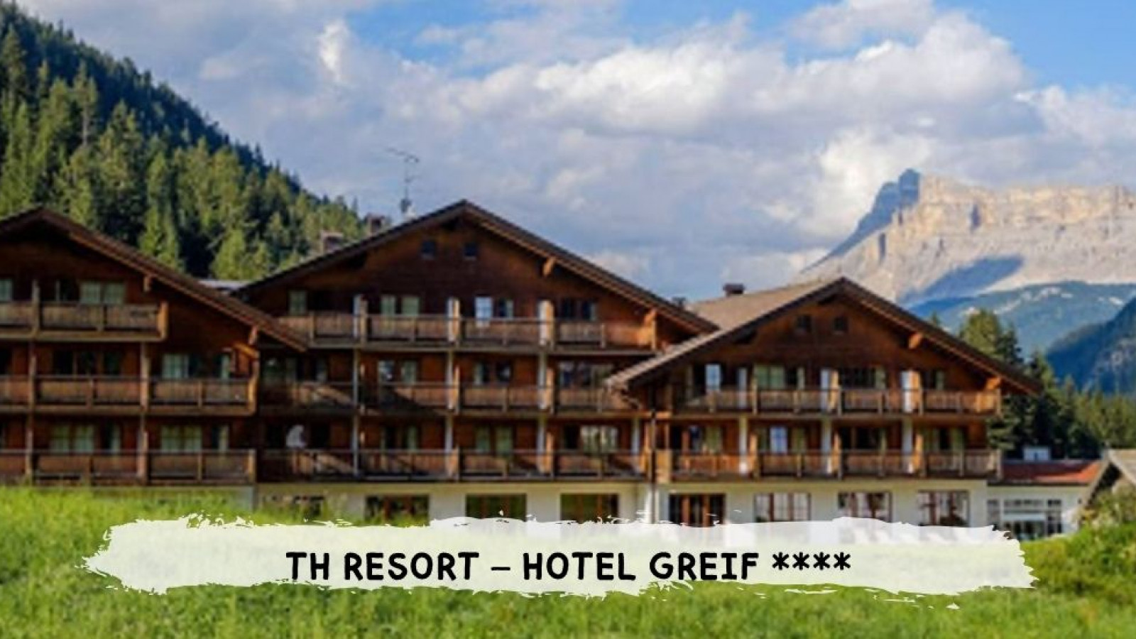 2026 estate alto adige th greif corvara IN18