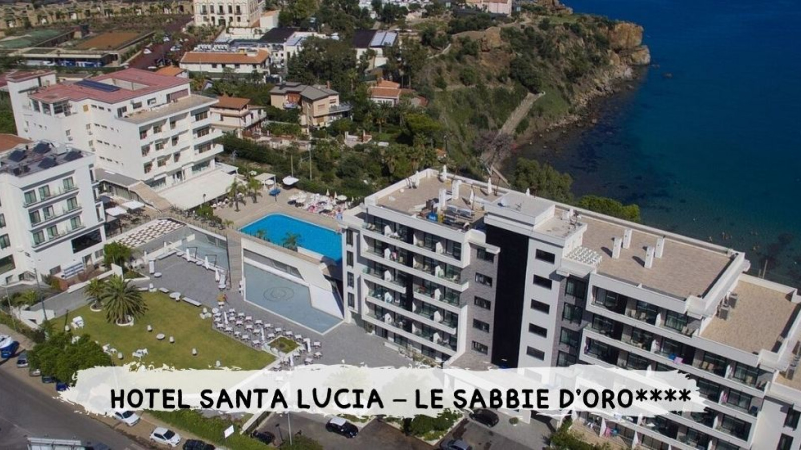 2026 sicilia santa lucia IN18