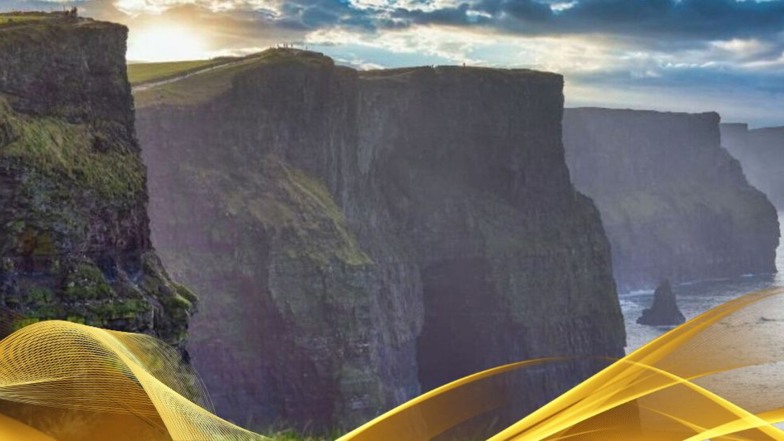 2026 irlanda bellezze d&rsquo;irlanda 15 08 26 IN18