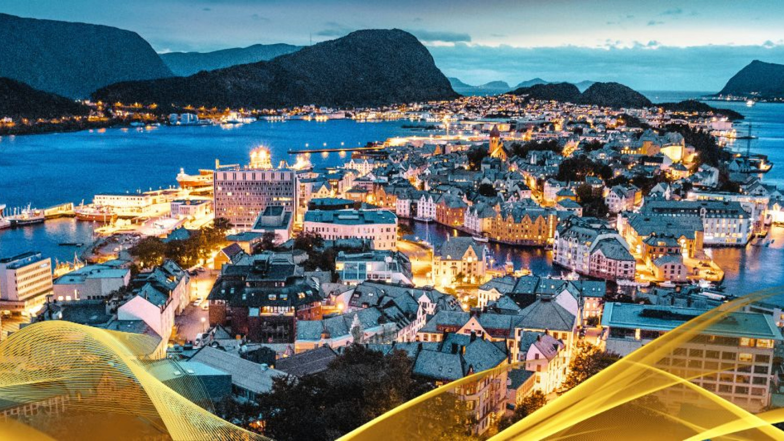 2026 norvegia i tre fiordi 01 08 O IN18