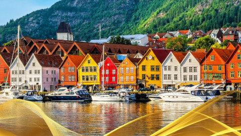 2026 norvegia i tre fiordi vichinghi estate D IN18