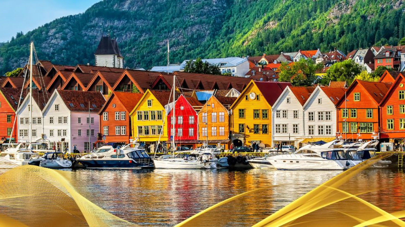 2026 norvegia i tre fiordi vichinghi estate D IN18