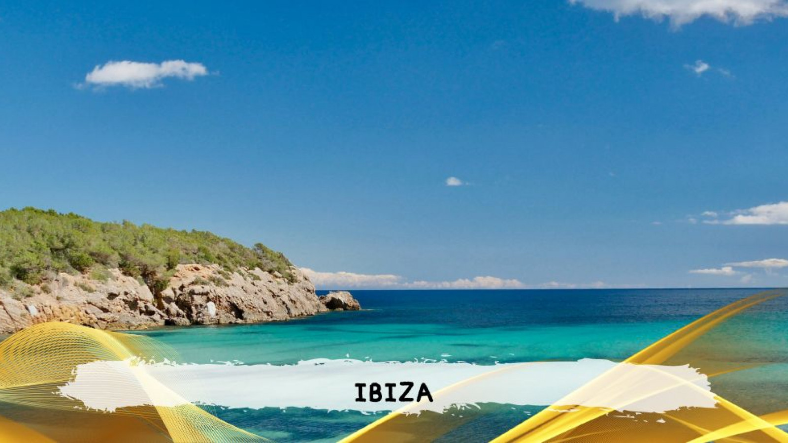 2026 ibiza 9 14 agosto T IN18