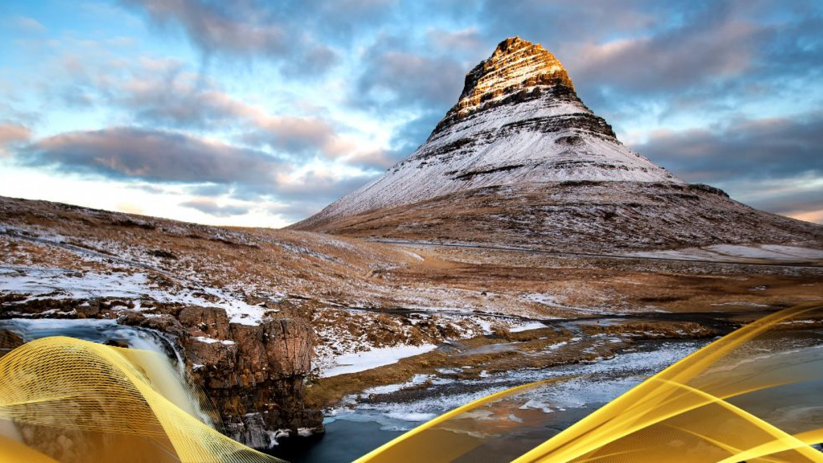 2026 islanda il grande nord 22 08 O IN18