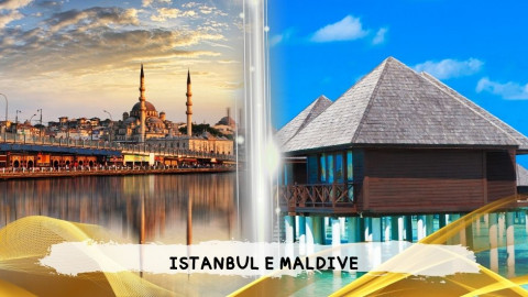 2026 istanbul e maldive 9 agosto T IN18