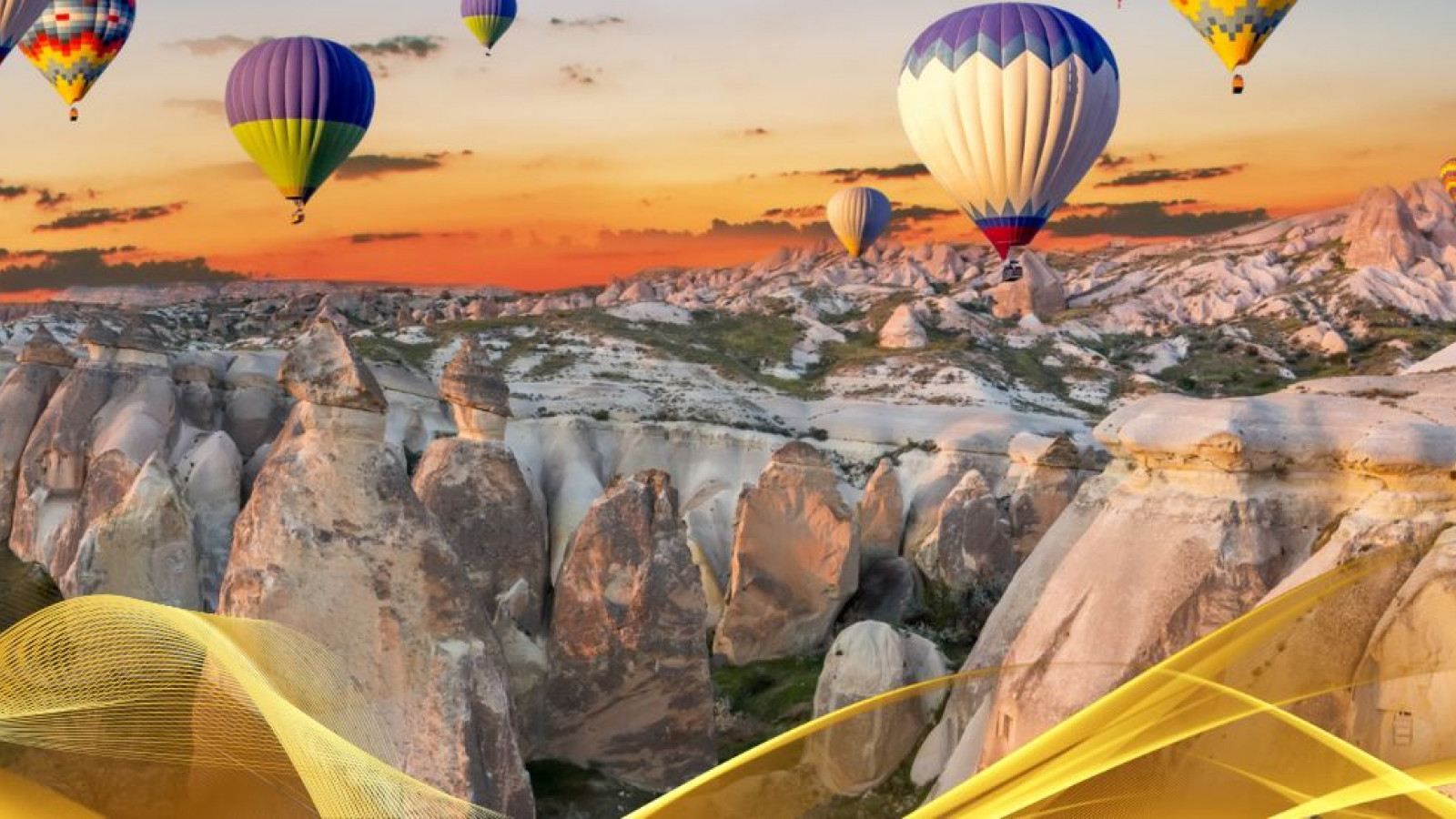 2026 turchia istanbulissima e cappadocia estate IN18