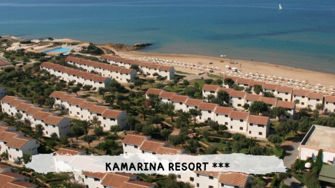 2026 sicilia kamarina residence IN18