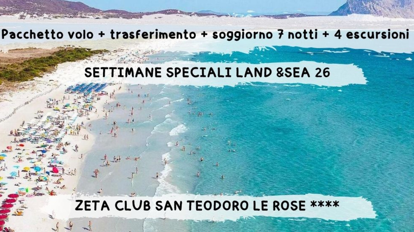 2026 sardegna zeta le rose terre smeralde IN18