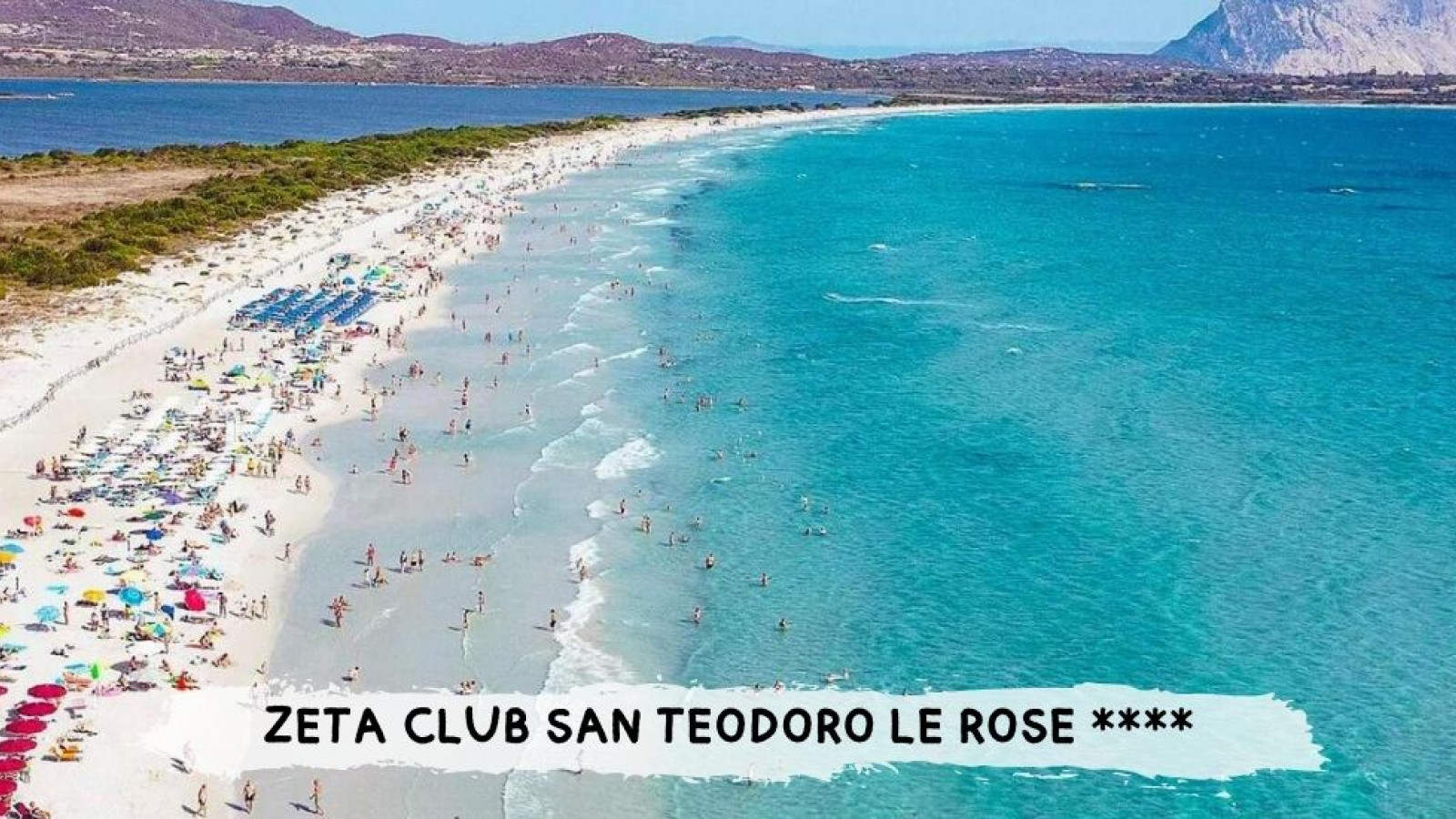 2026 sardegna zeta le rose date speciali IN18