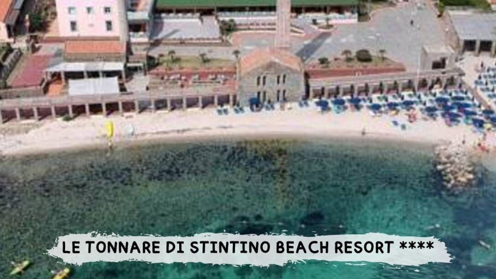 2026 sardegna le tonnare IN18