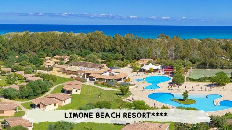 2026 sardegna limone beach IN18