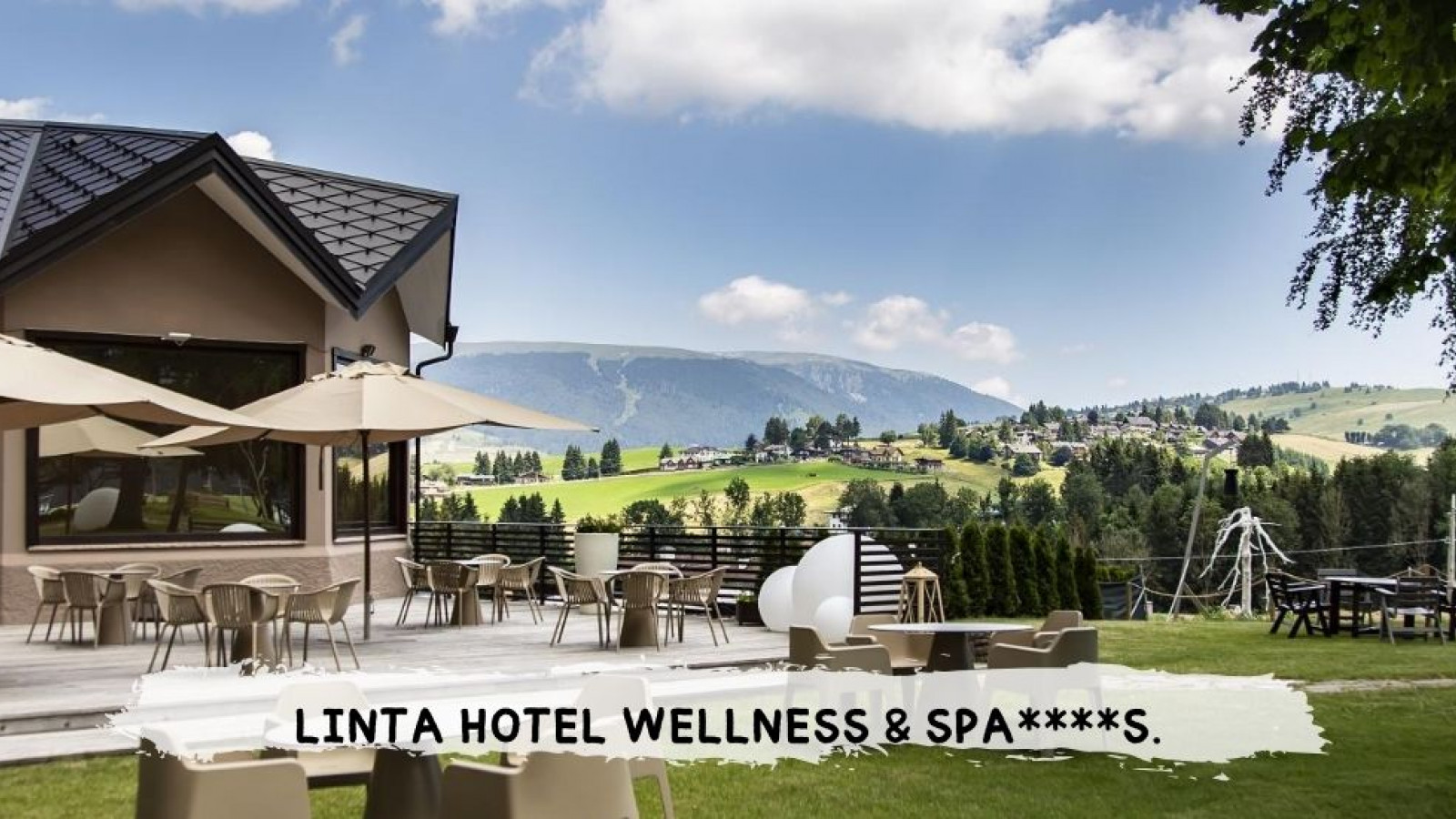 2026 estate veneto blu linta h.w. IN18