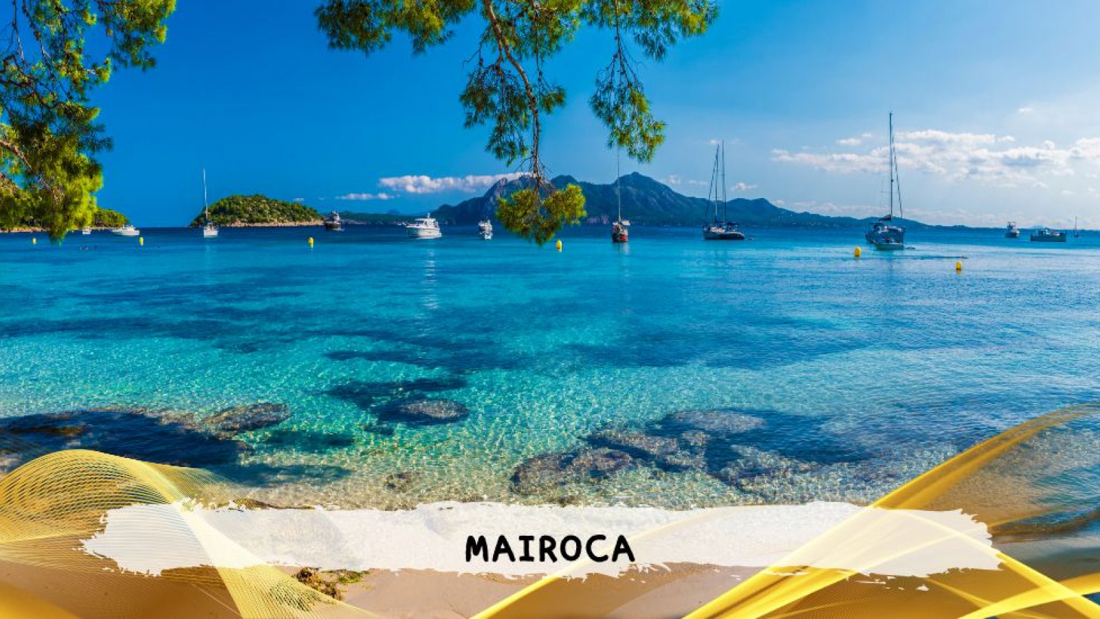 2026 maiorca 11 agosto napoli T IN18