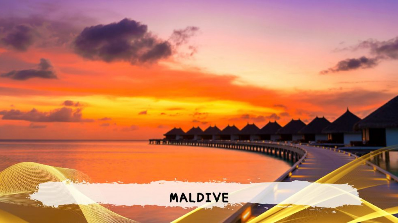 2026 maldive 8,14 agosto T IN18