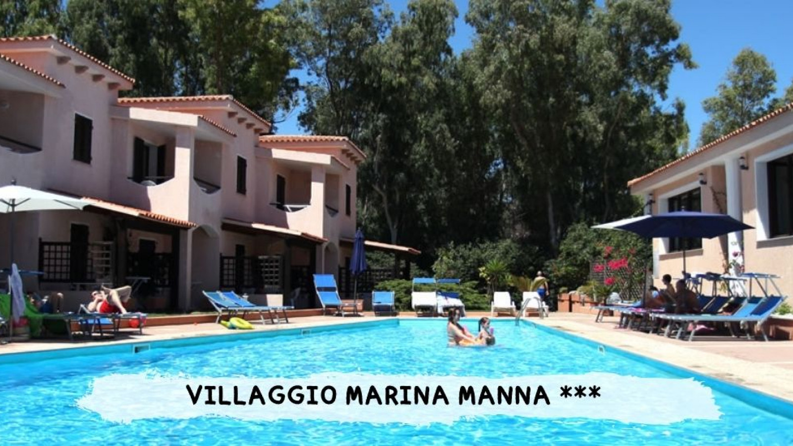 2026 sardegna marina manna IN18