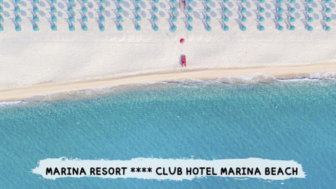 2026 sardegna marina resort IN18
