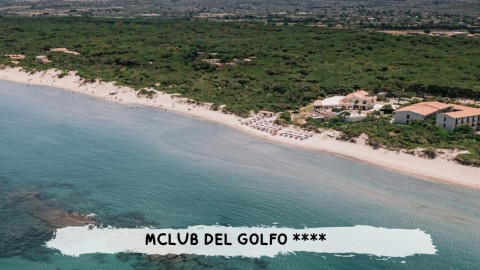 2026 sardegna mclub del golfo IN18