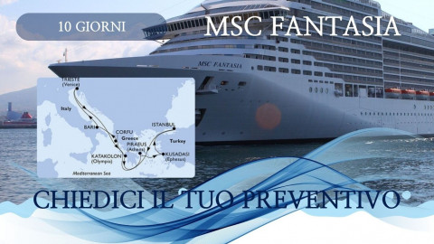 2026 msc fantasia IN18