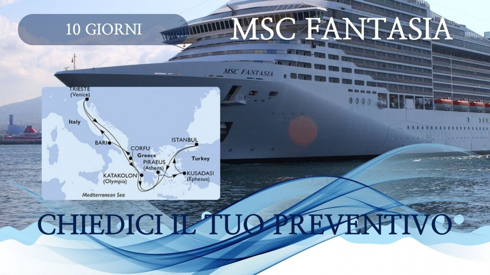 2026 msc fantasia IN18