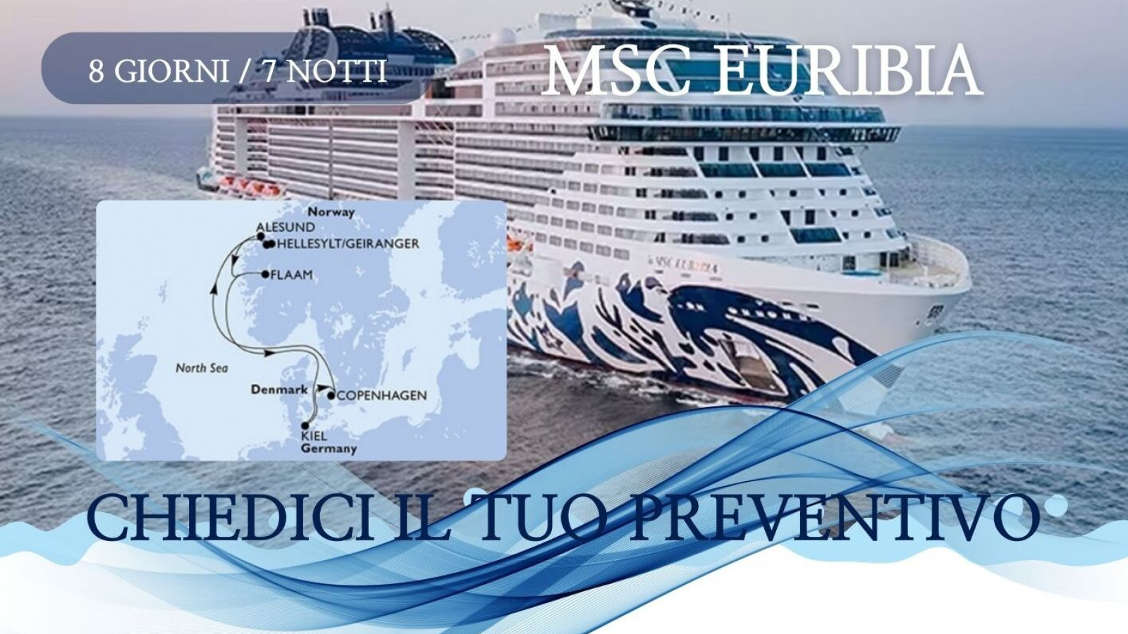 2026 msc euribia IN18