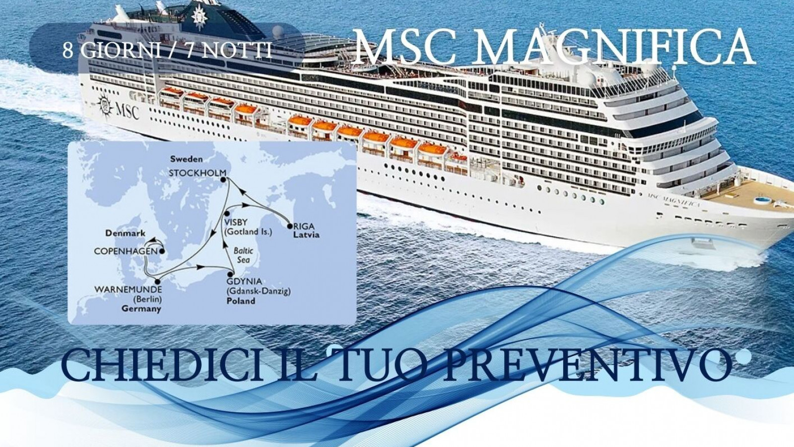 2026 msc magnifica IN18