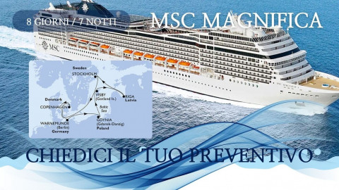 2026 msc magnifica IN18
