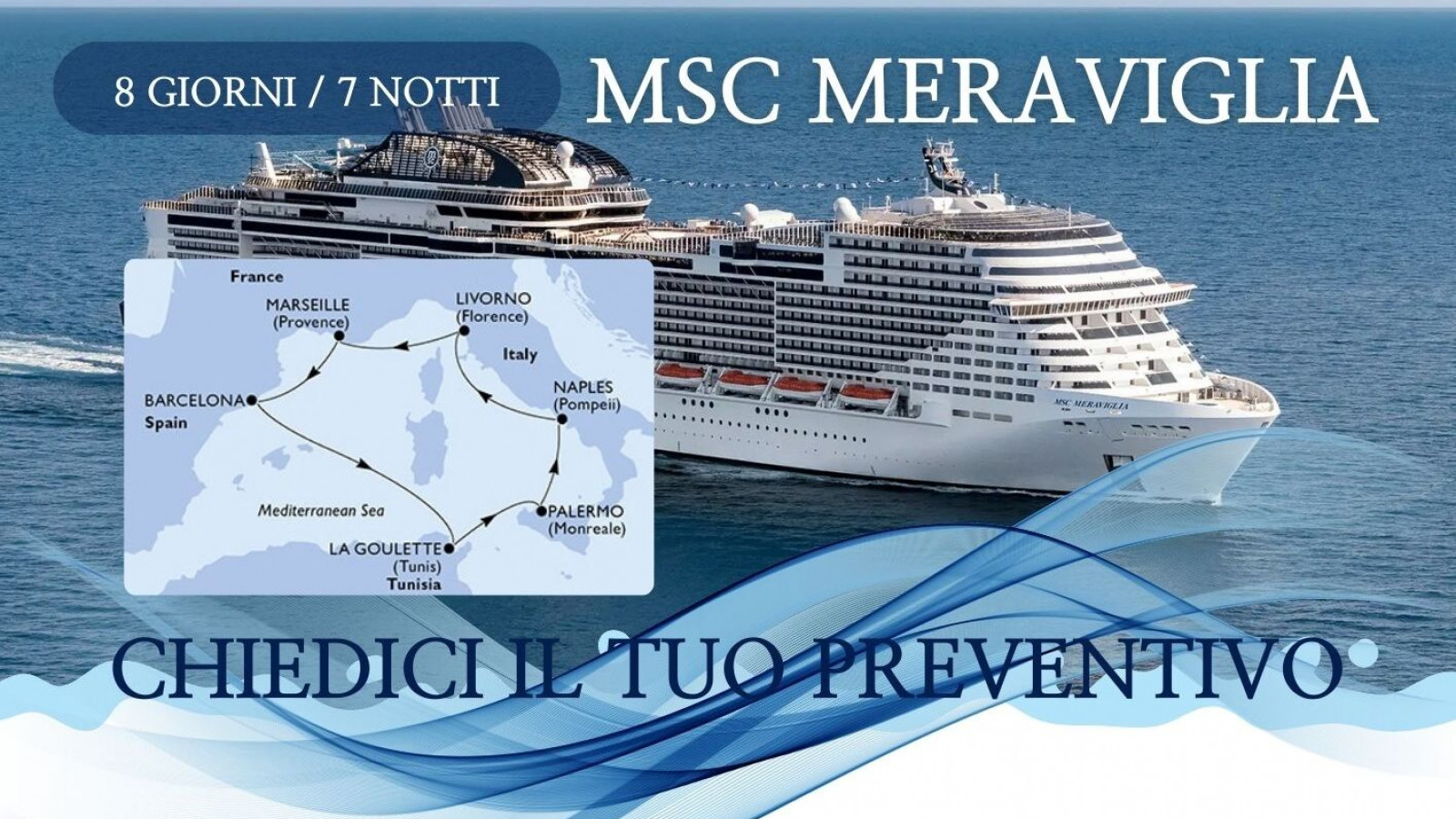 2026 msc meraviglia IN18