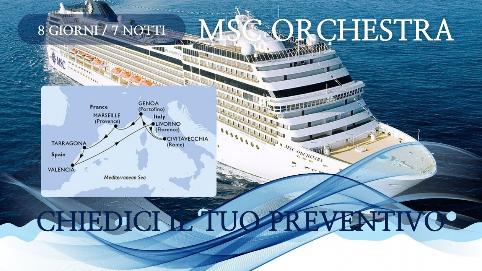 2026 msc orchestra IN18