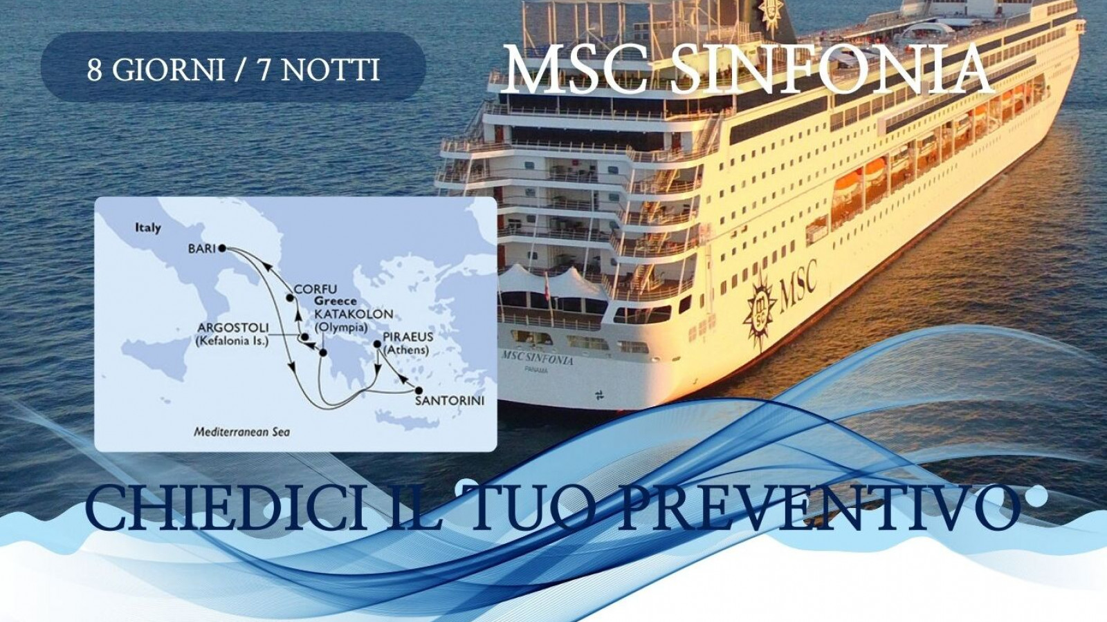 2026 msc sinfonia IN18