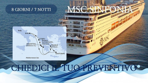 2026 msc sinfonia IN18