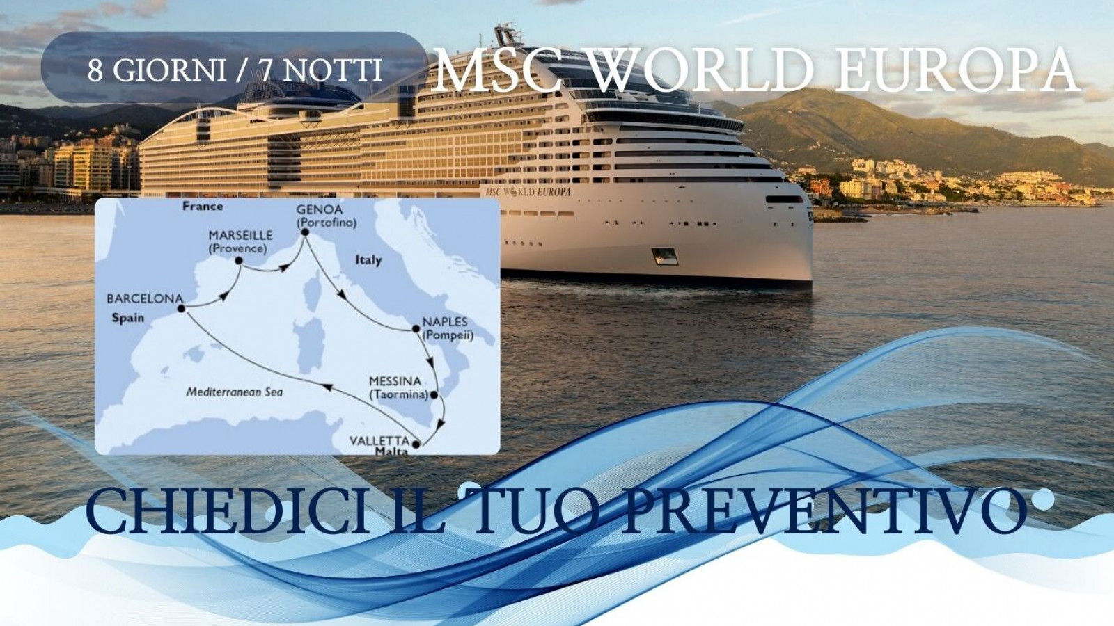 2026 msc world europa IN18