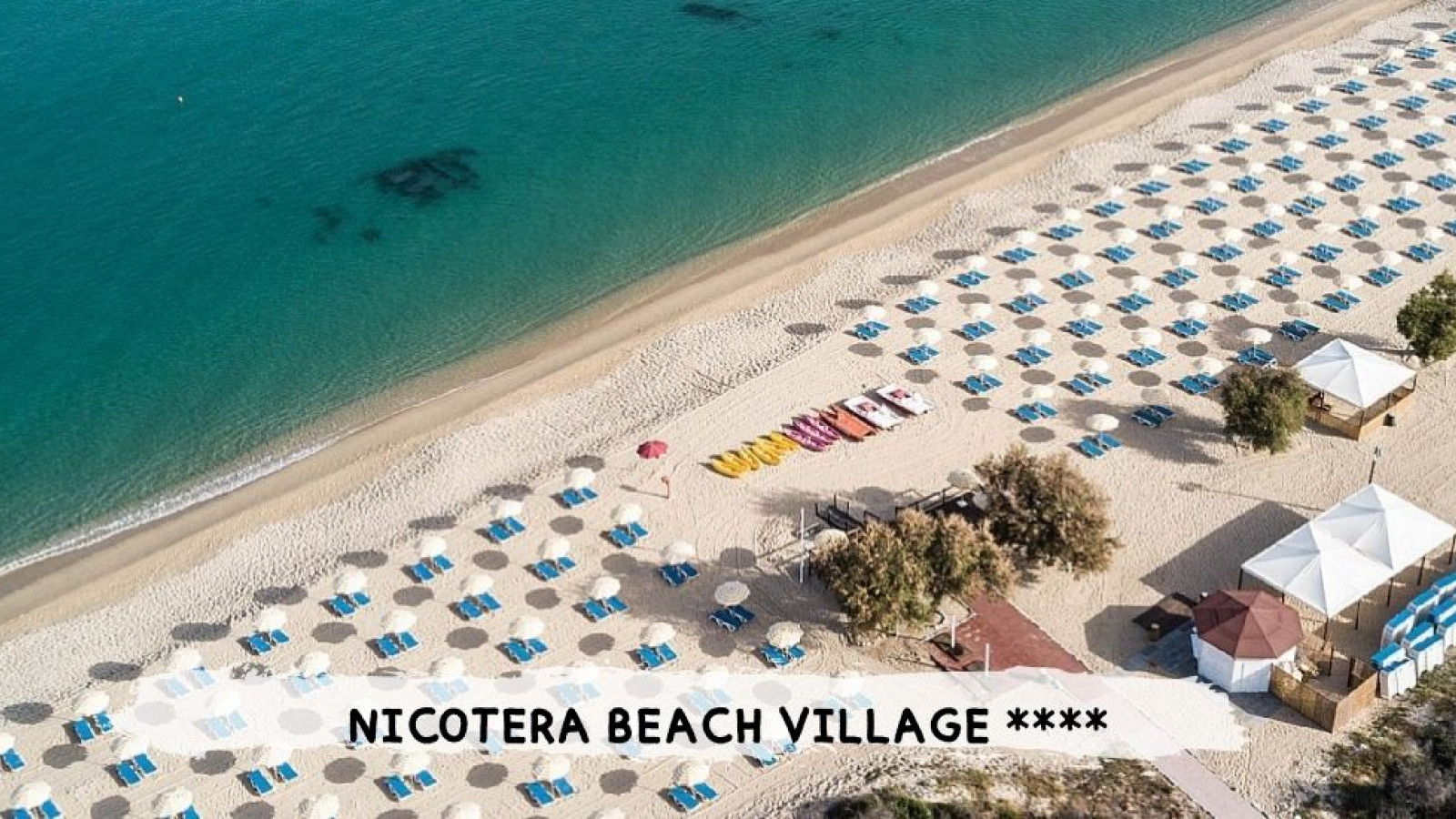 2026 calabria nicotera beach N18