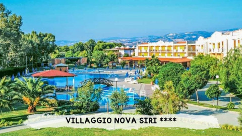 2026 basilicata nova siri IN18