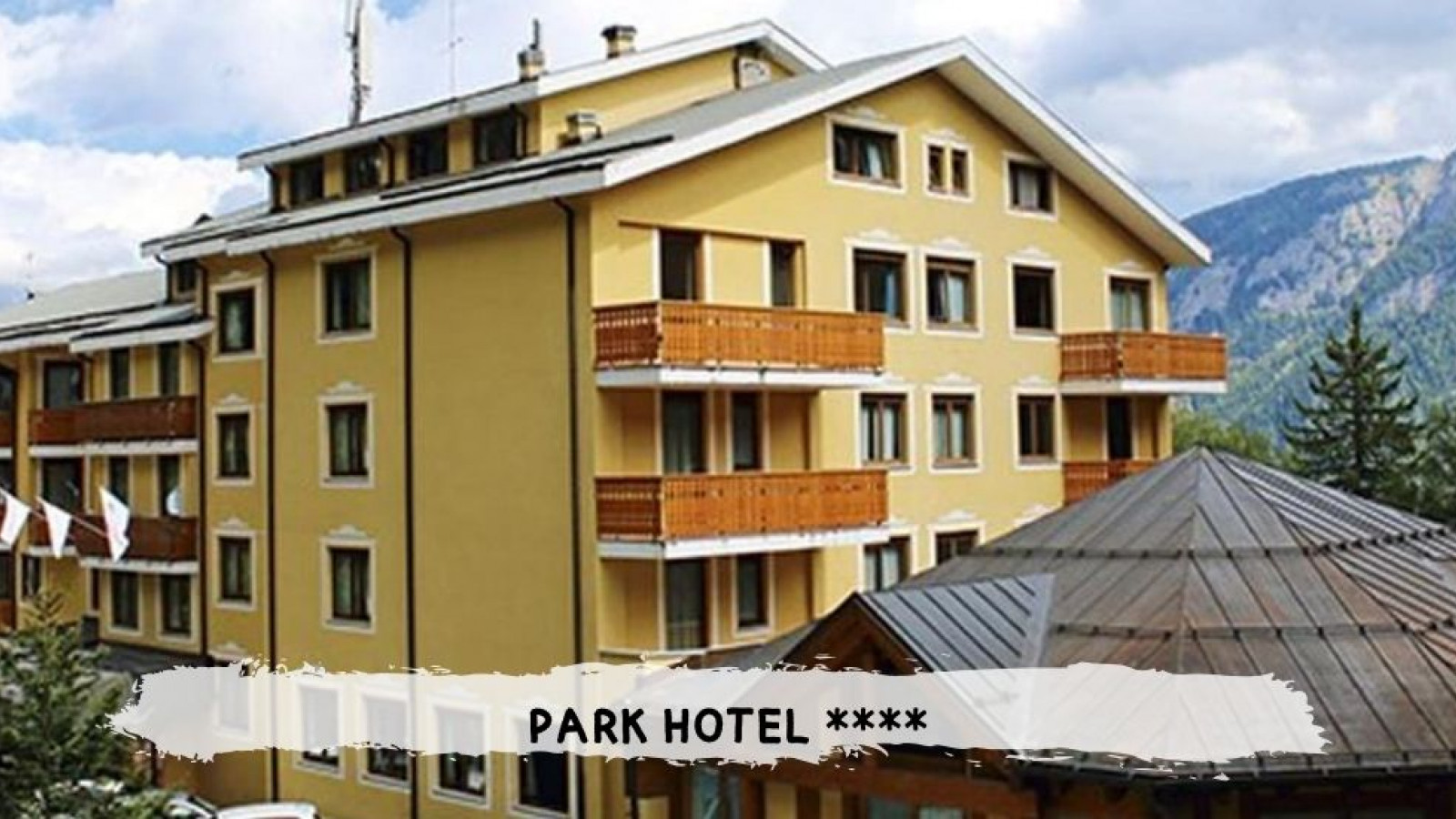 2026 trentino park hotel folgarida estate IN18