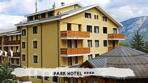 2026 trentino park hotel folgarida estate IN18