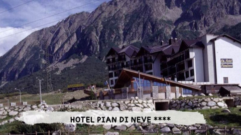 2026 estate lombardia pian di neve IN18