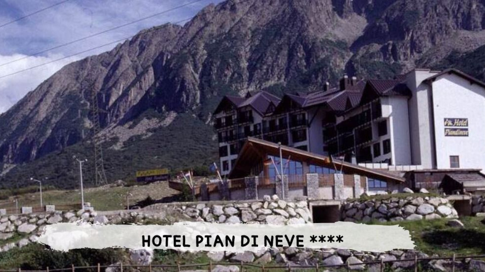 2026 estate lombardia pian di neve IN18