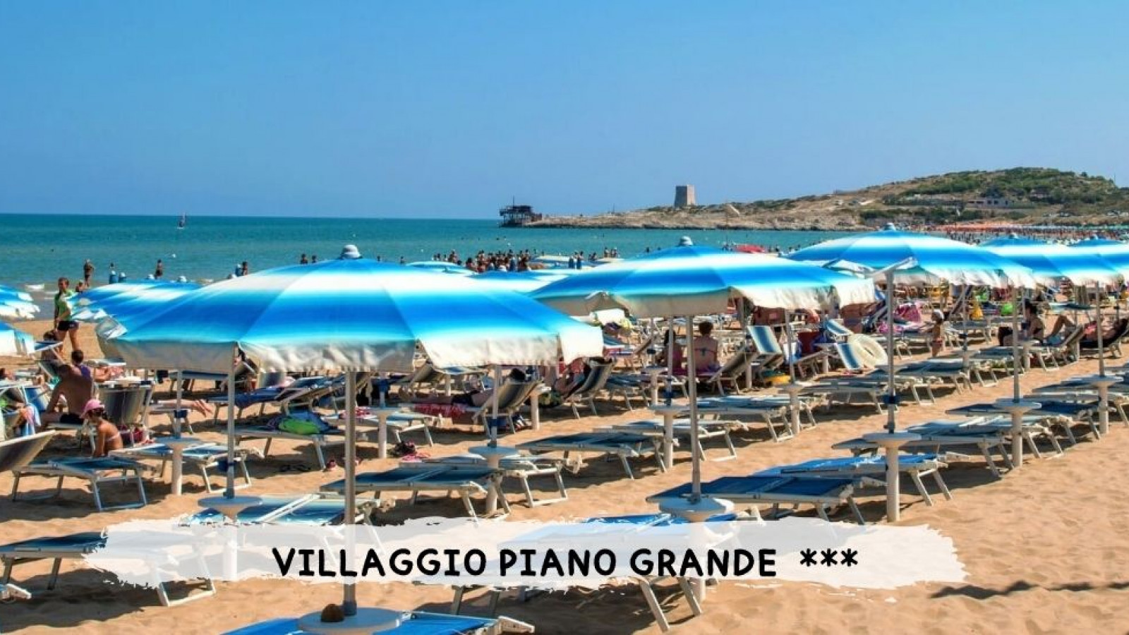 2026 puglia Villaggio piano grande IN18