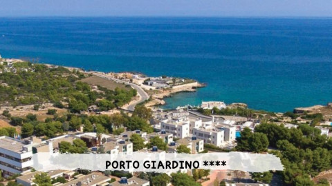 2026 puglia porto giardino IN18