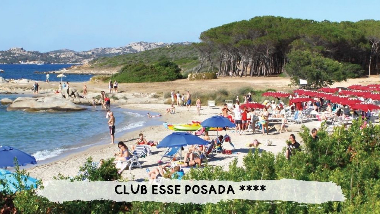 2026 sardegna posada IN18