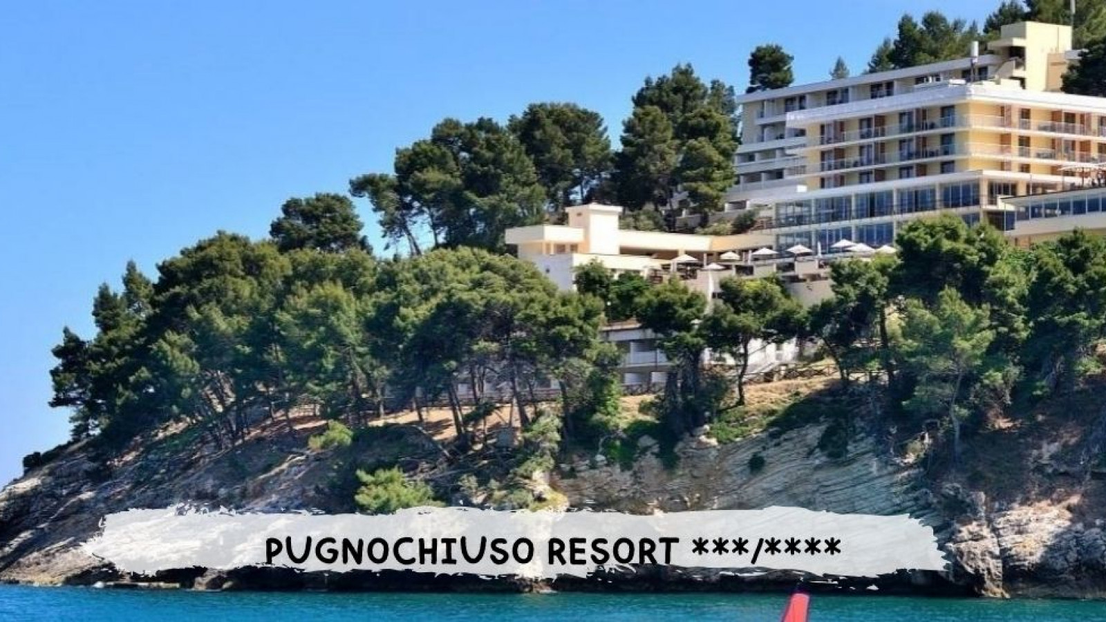 2026 puglia pugnochiuso IN18