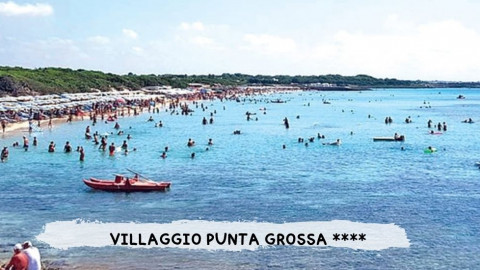 2026 puglia punta grossa IN18