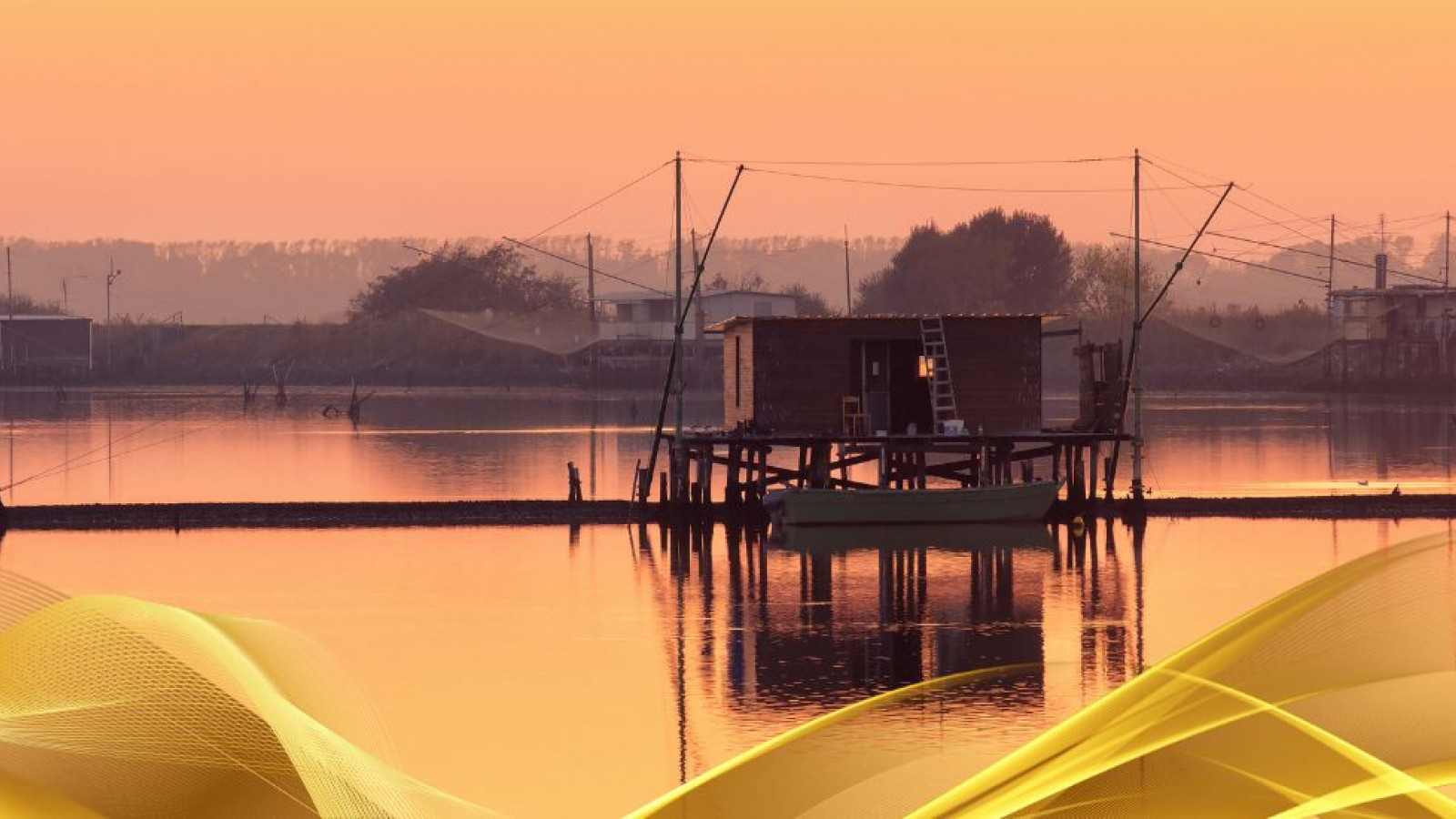 2026 W le valli del comacchio 18 06 IN18