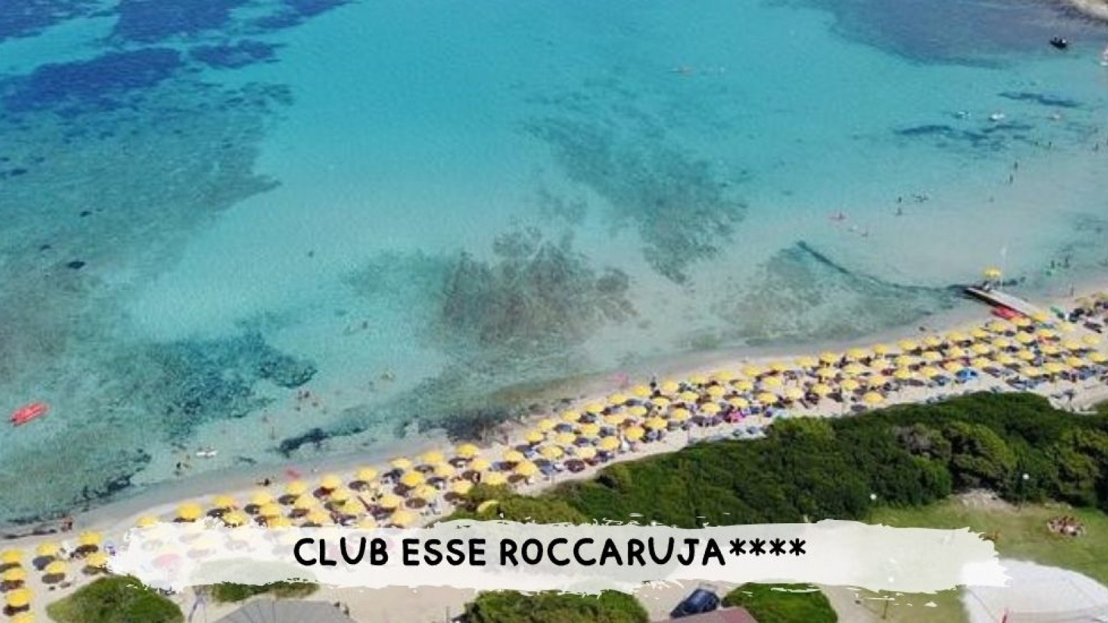 2026 sardegna roccaruja IN18